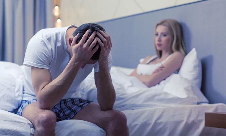 真實案例:他們如何重拾自信?